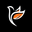 Privacy Policy & Data Handling - NSoC Wiki | NSoC Wiki