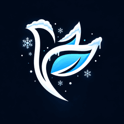 NSOC Logo