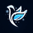 NSOC Logo